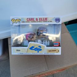 Funko Pop