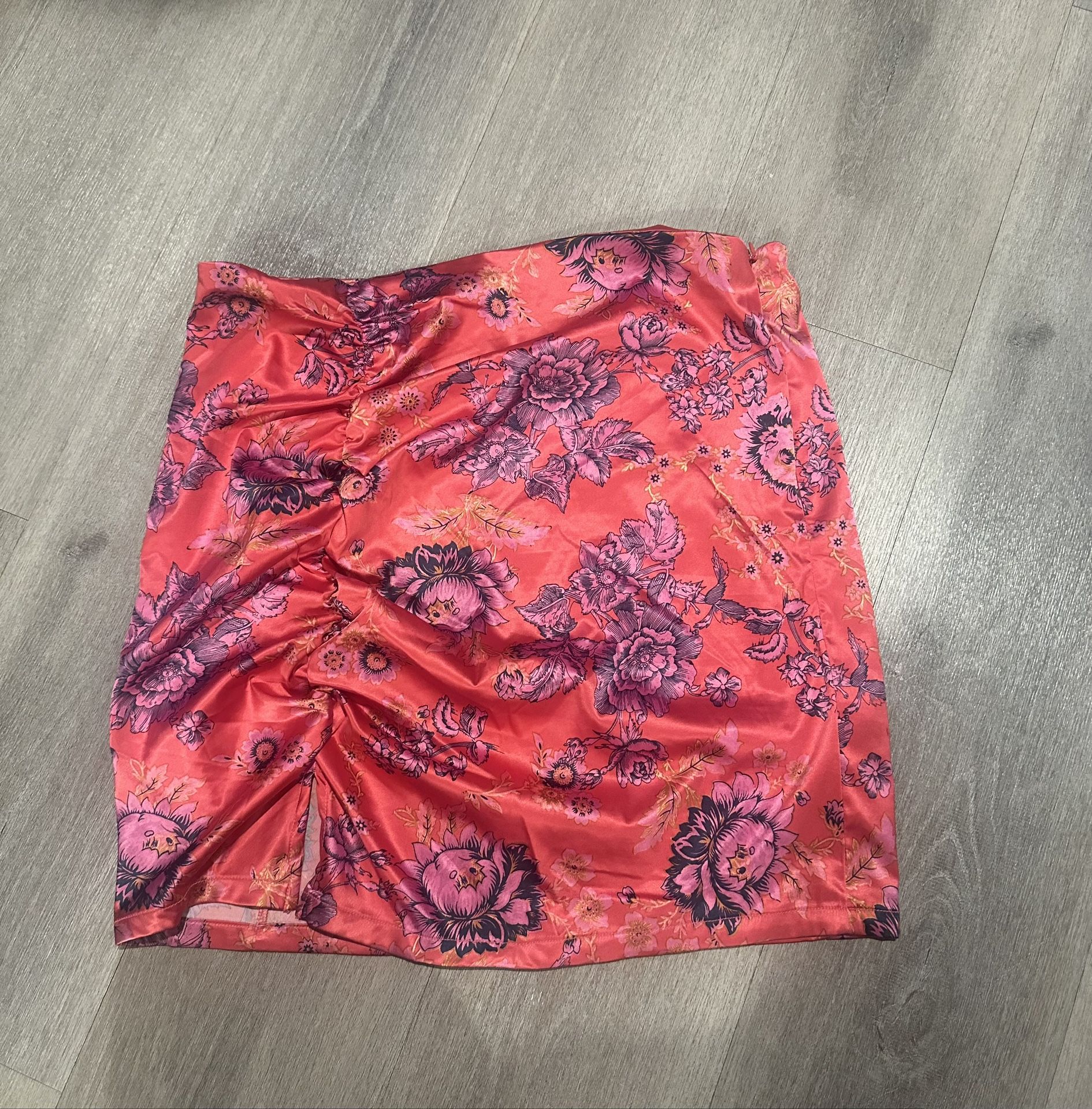 Free people, urban outfitters skirt