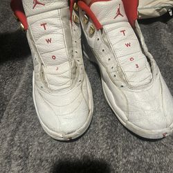 Beater jordans for sale sale
