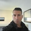 Sal Marinello