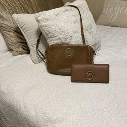 Mk