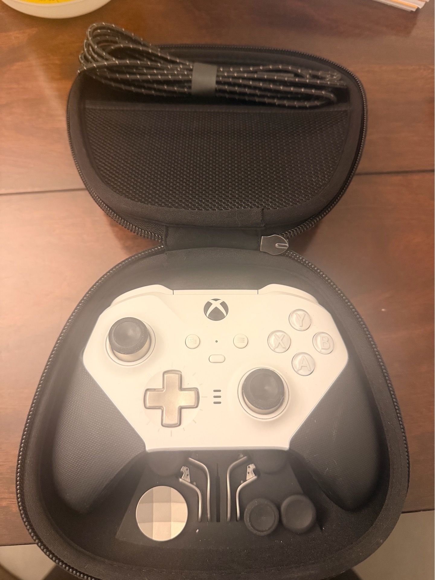 Xbox Elite Series 2