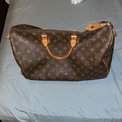 LV Everyday Bag for Sale in Houston, TX - OfferUp
