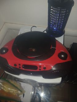 Nothing wrong with  it works great