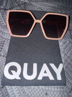 QUAY