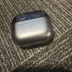 Samsung Buds 3 Pro