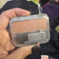 Cover girl Blush 