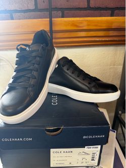Women sneakers