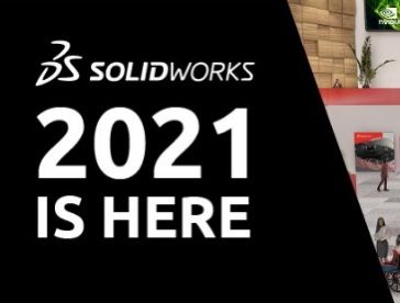 Solidworks Premium 2021