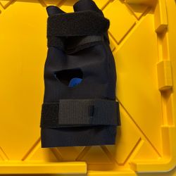 Knee Brace