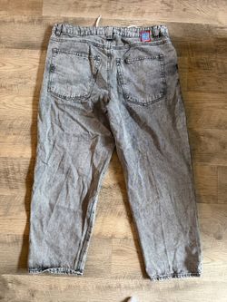 Empyre Men’s Jeans Size 34