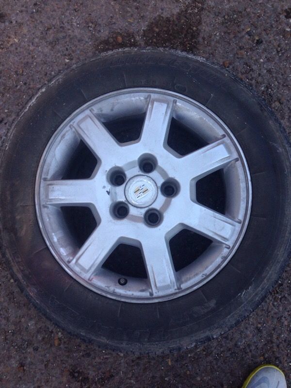 16s the set