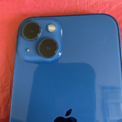 Iphone 13 128 GB For Any Company Or Country Fully Unlocked