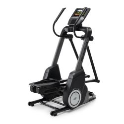 NordicTrack FreeStride FS7i Elliptical Trainer