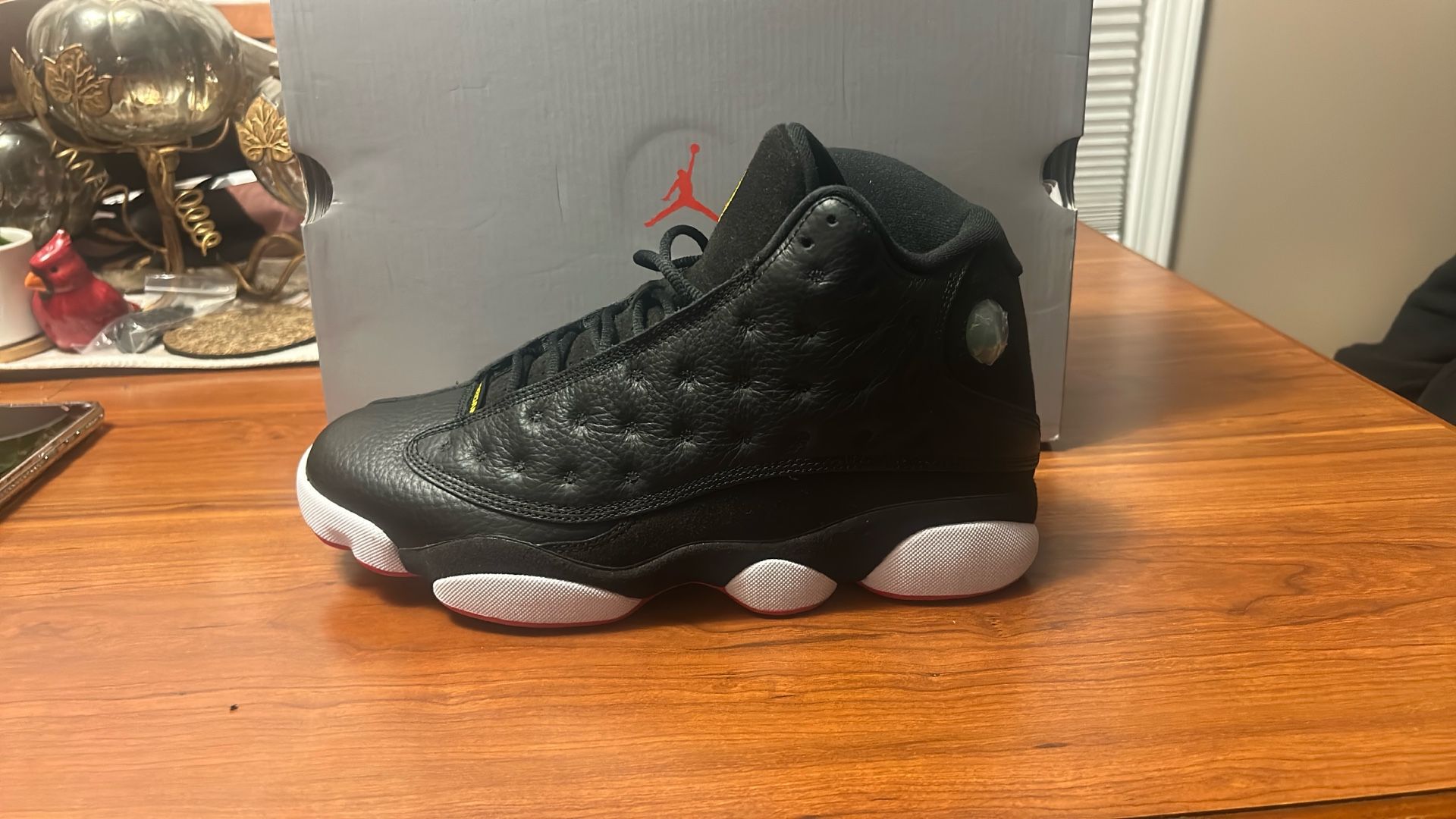 Air Jordan 13 Retro Size 10