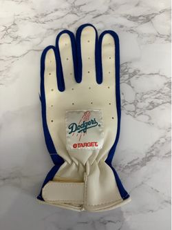 Los Angeles Dodgers
