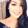 Ninnette Olivas