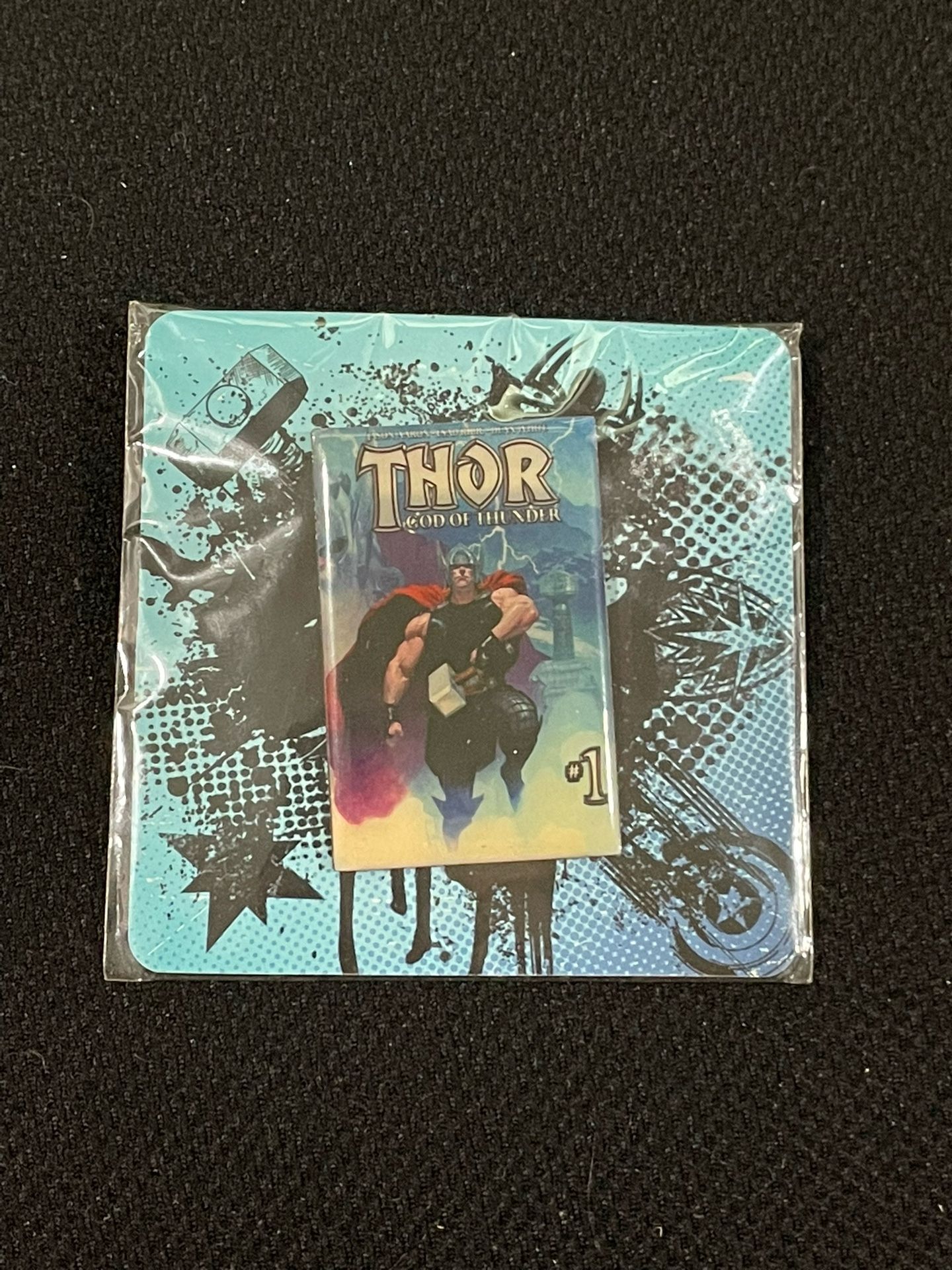 Loot Crate KINGDOM Pin #lootpins Shield Crest August 2017