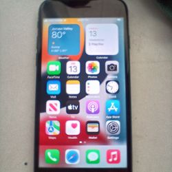 IPhone 7