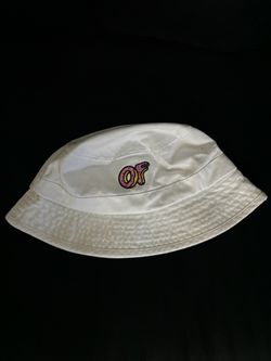 Bucket