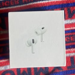 Bluetooth Earphones Apple Brand New