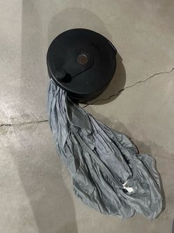 Car Cover  for Mid-Size Cars or Smaller