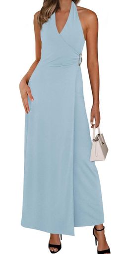 Womems dress size large