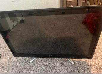 Sony Vaio All In One Pc