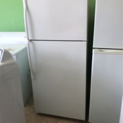 Refrigerador