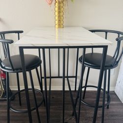 (On Hold) Moving Home Items For Sale