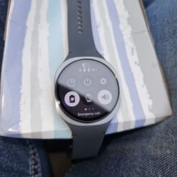 Samsung Galaxy Watch 8 