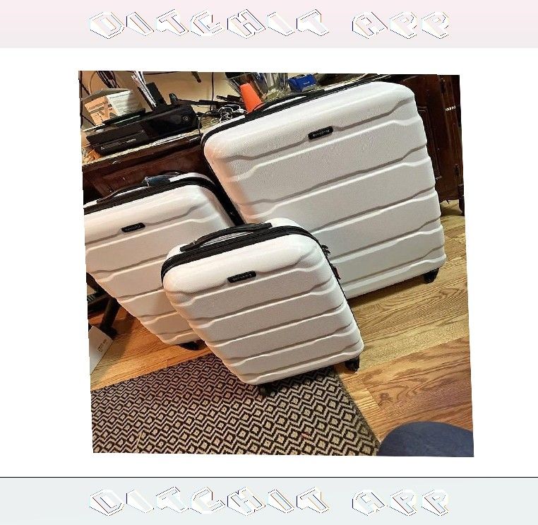 kitchen already Adventure Complete Sets Versatile Travel Companions