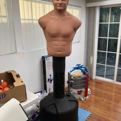 Century BOB Body Opponent Bag