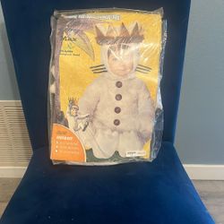 Max Where The Wild Things Are🔥🔥🔥