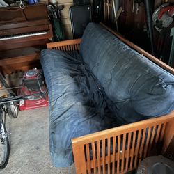 Futon