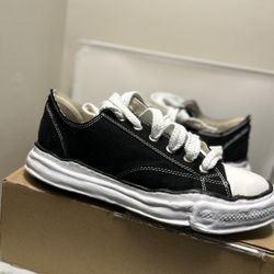 Replica MMY Brand Size 11.5