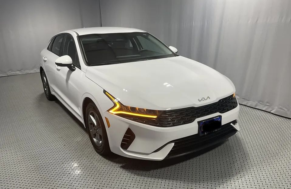 Bad, Horrible, Or Challenged Credit? Approved! $1499