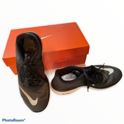 NIKE FS LITE RUN 3 Sneakers  Women's 8.5 