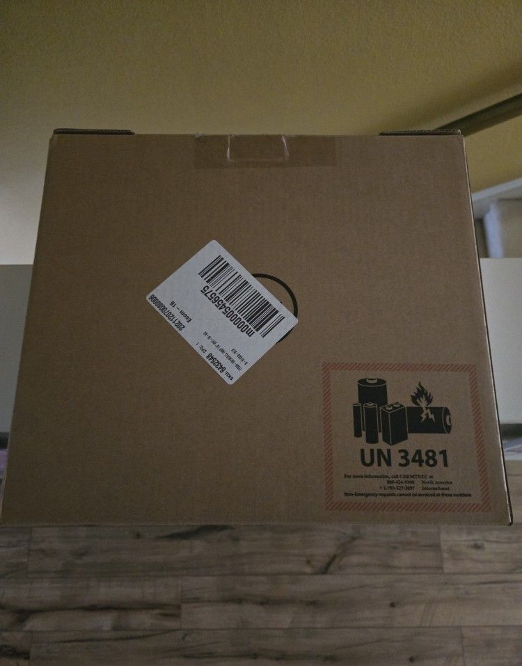 Dell Inspiron 13 Laptop 2 In 1