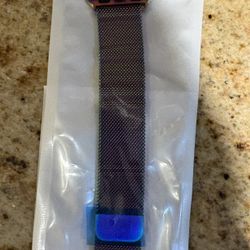 Apple Watch Band 