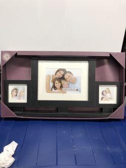 Picture frame