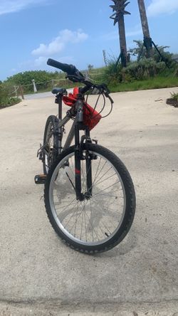 Àbike