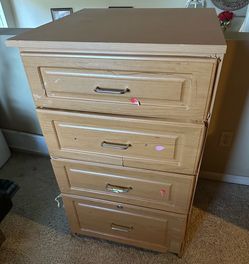 File Cabinet