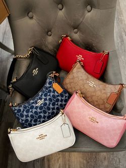 bag for women