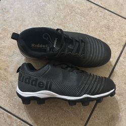 Football Cleats 