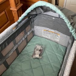 Baby Graco