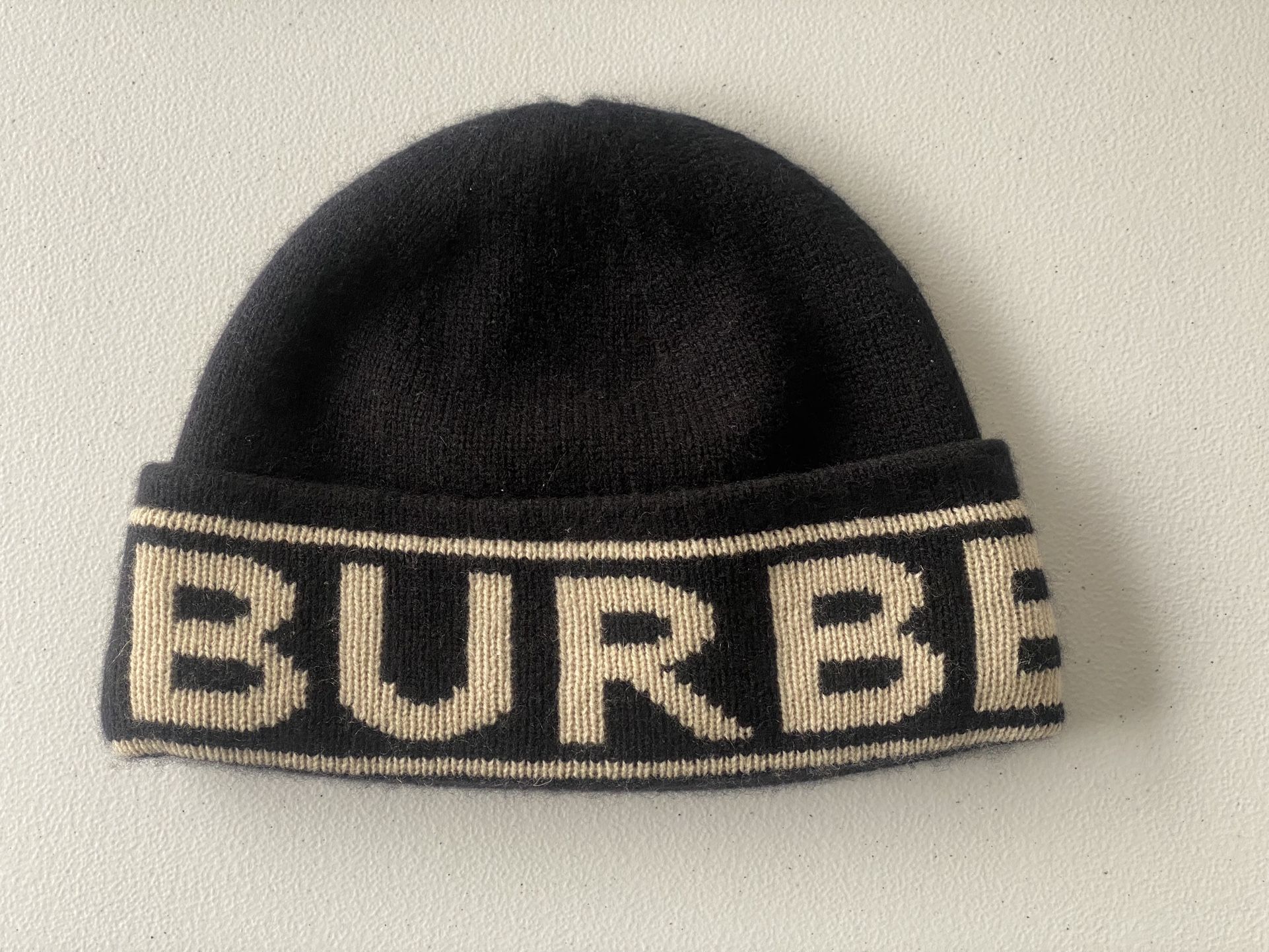 100% Authentic - For Some Reason I Can’t Post The Brand Name