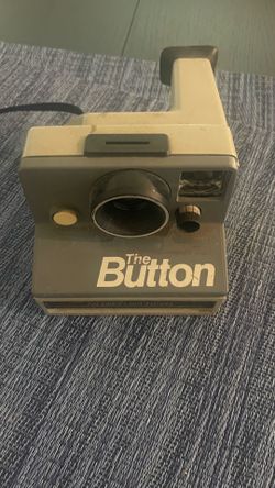 Button camera