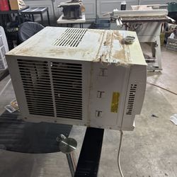 Window Ac Unit 