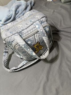 Diaper Bag Baby 